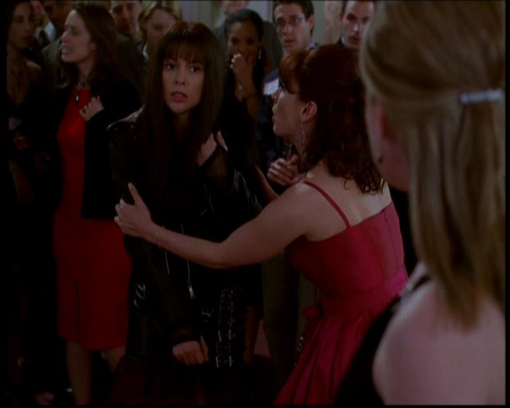 Charmed-Online-dot-617HydeSchoolReunion0955.jpg