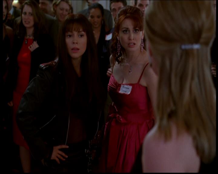 Charmed-Online-dot-617HydeSchoolReunion0960.jpg
