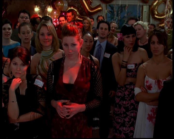 Charmed-Online-dot-617HydeSchoolReunion0964.jpg Charmed-Online-dot-617HydeSchoolReunion0964.jpg