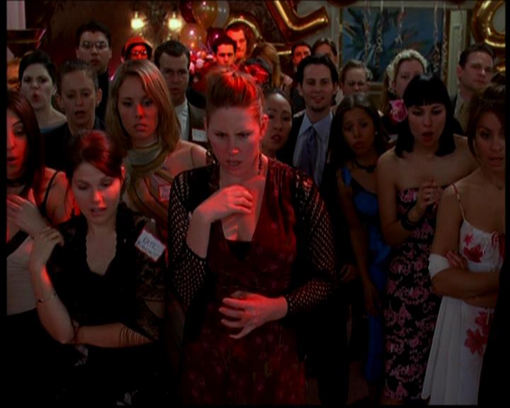 Charmed-Online-dot-617HydeSchoolReunion0972.jpg