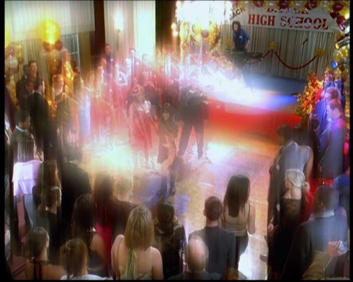 Charmed-Online-dot-617HydeSchoolReunion0987.jpg Charmed-Online-dot-617HydeSchoolReunion0987.jpg