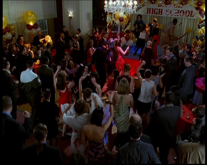 Charmed-Online-dot-617HydeSchoolReunion0992.jpg Charmed-Online-dot-617HydeSchoolReunion0992.jpg