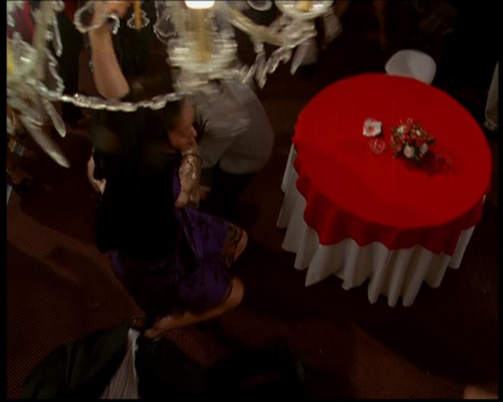 Charmed-Online-dot-617HydeSchoolReunion1001.jpg