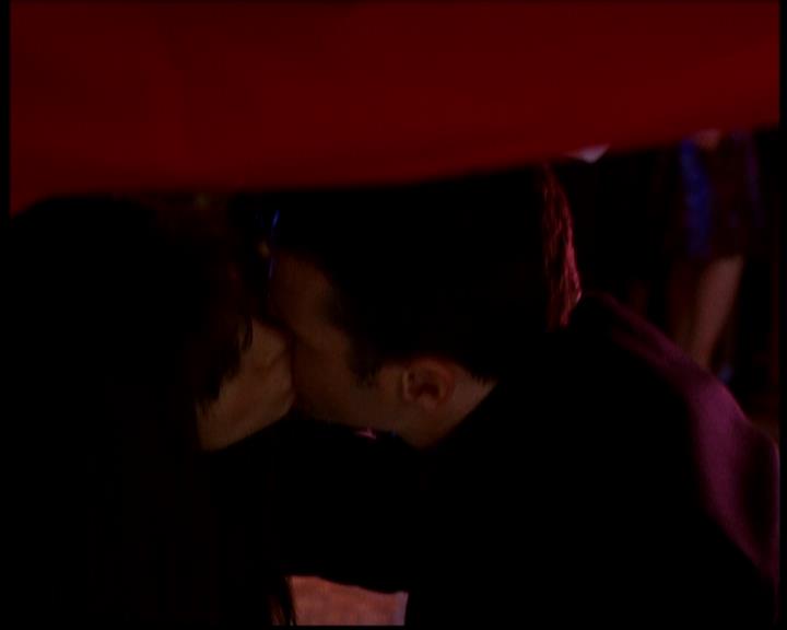Charmed-Online-dot-617HydeSchoolReunion1013.jpg