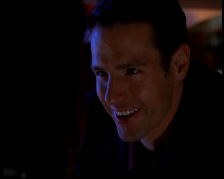 Charmed-Online-dot-617HydeSchoolReunion1014.jpg