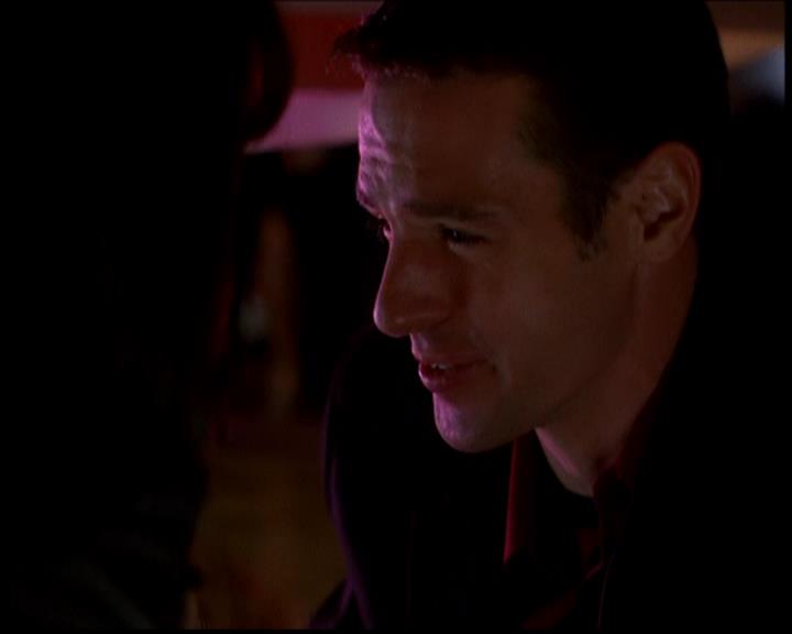 Charmed-Online-dot-617HydeSchoolReunion1016.jpg