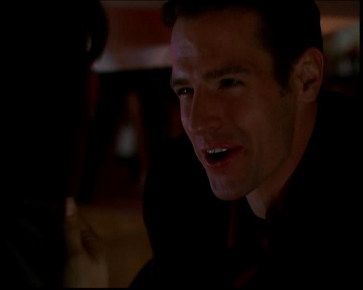 Charmed-Online-dot-617HydeSchoolReunion1019.jpg