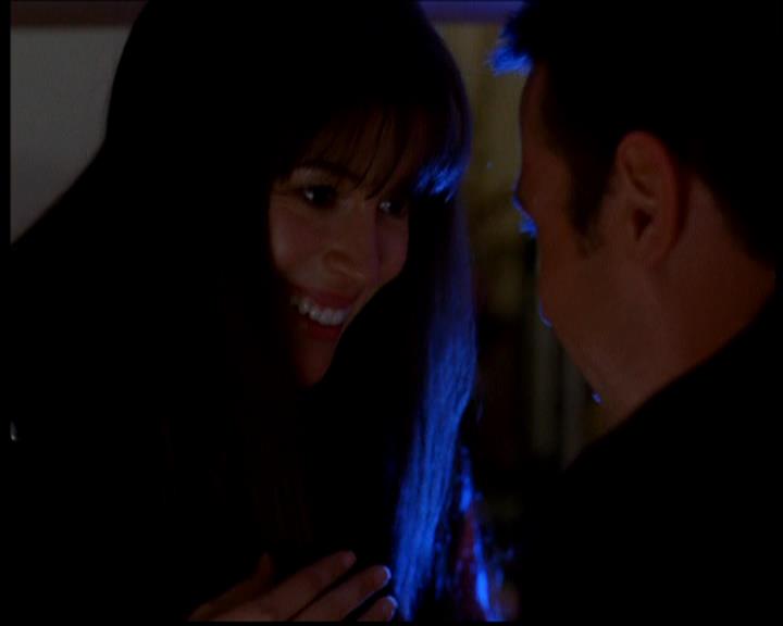 Charmed-Online-dot-617HydeSchoolReunion1020.jpg