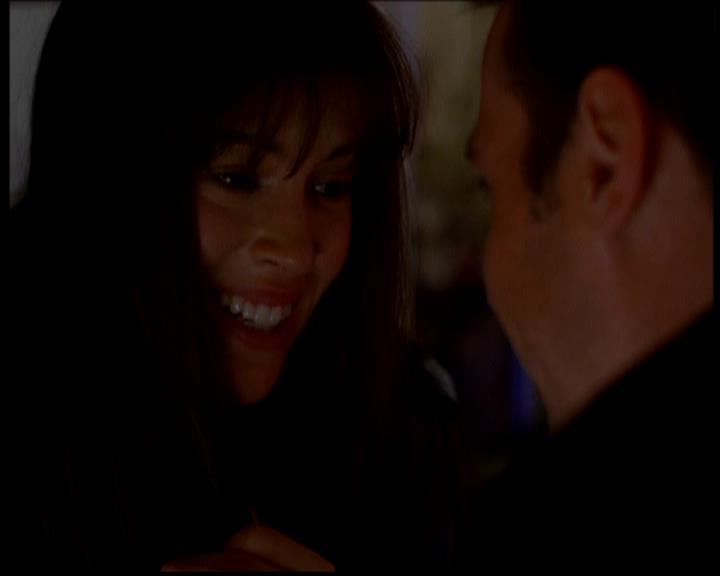 Charmed-Online-dot-617HydeSchoolReunion1027.jpg Charmed-Online-dot-617HydeSchoolReunion1027.jpg