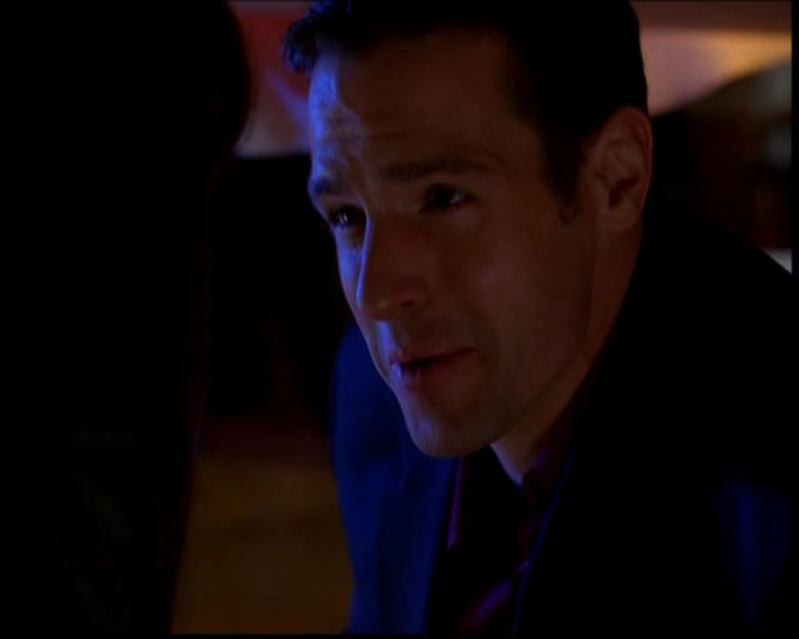 Charmed-Online-dot-617HydeSchoolReunion1028.jpg