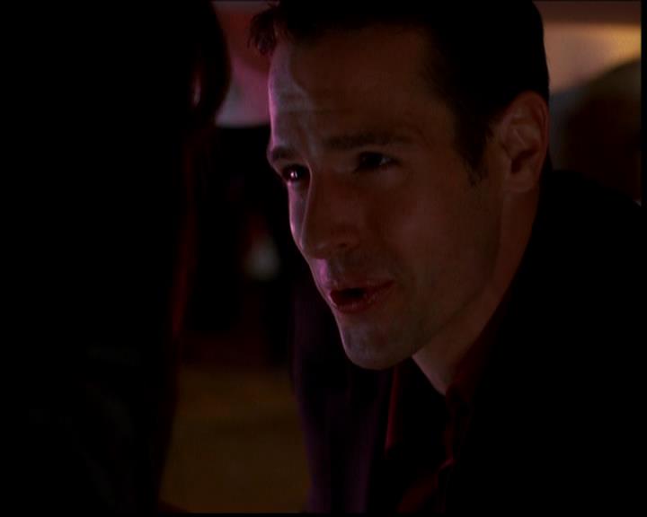 Charmed-Online-dot-617HydeSchoolReunion1029.jpg