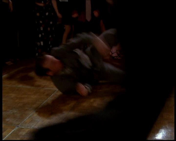 Charmed-Online-dot-617HydeSchoolReunion1039.jpg