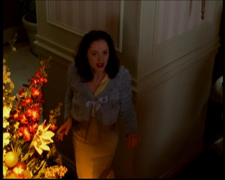 Charmed-Online-dot-617HydeSchoolReunion1041.jpg