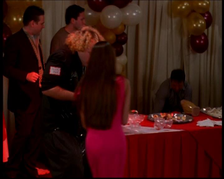 Charmed-Online-dot-617HydeSchoolReunion1068.jpg
