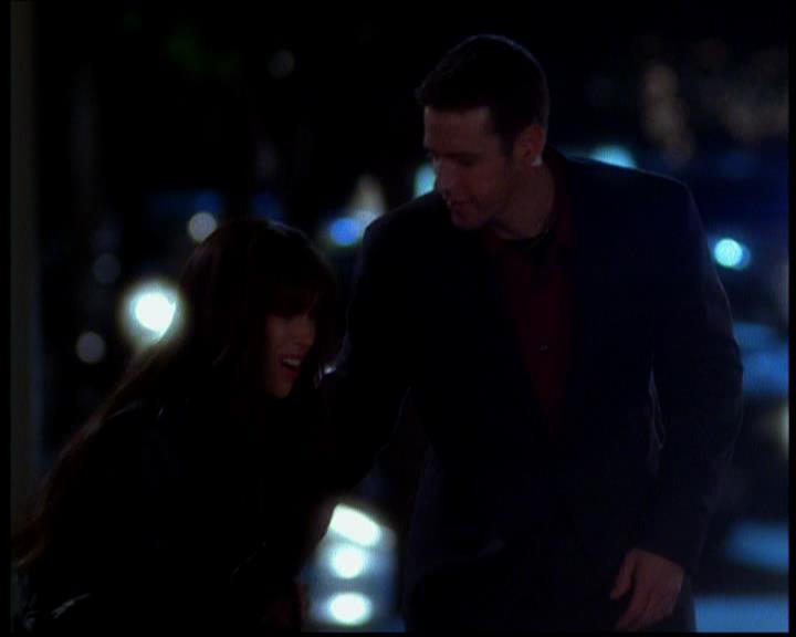 Charmed-Online-dot-617HydeSchoolReunion1107.jpg Charmed-Online-dot-617HydeSchoolReunion1107.jpg