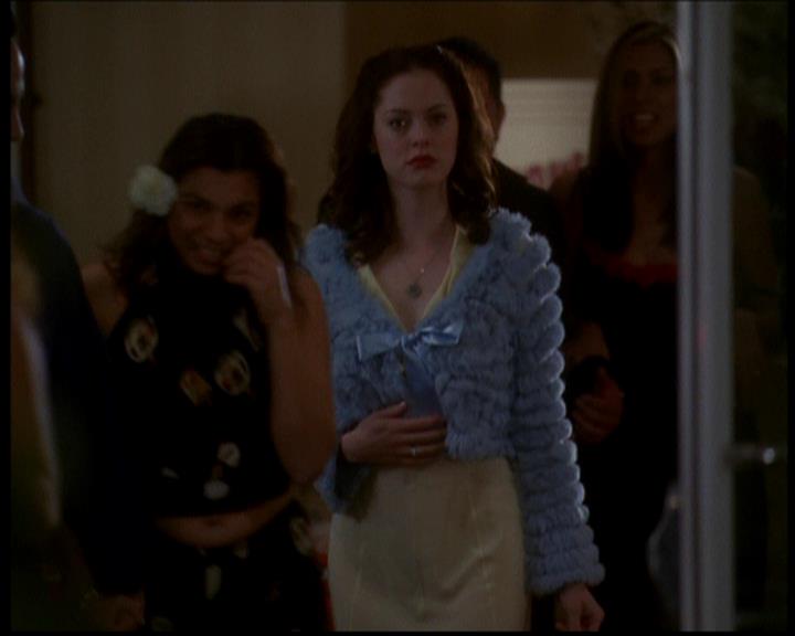 Charmed-Online-dot-617HydeSchoolReunion1111.jpg Charmed-Online-dot-617HydeSchoolReunion1111.jpg