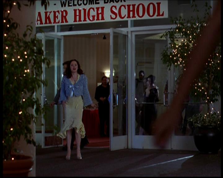 Charmed-Online-dot-617HydeSchoolReunion1119.jpg