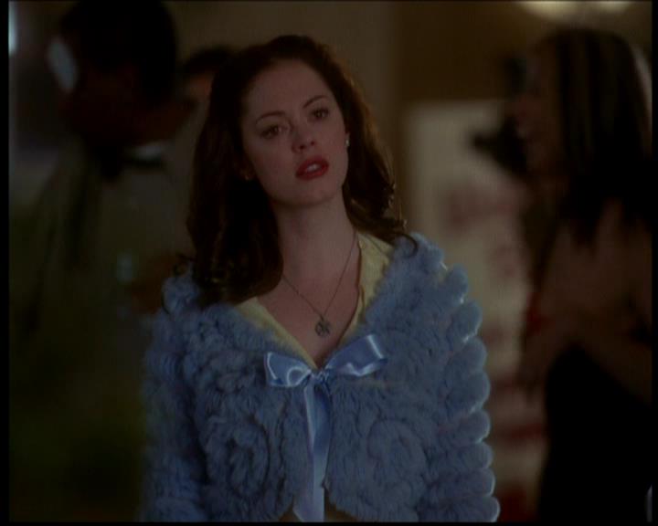 Charmed-Online-dot-617HydeSchoolReunion1124.jpg