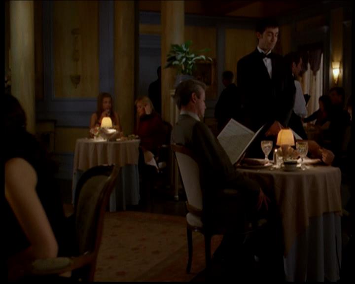 Charmed-Online-dot-617HydeSchoolReunion1128.jpg Charmed-Online-dot-617HydeSchoolReunion1128.jpg