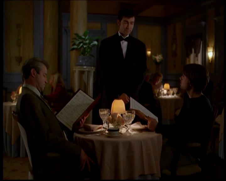 Charmed-Online-dot-617HydeSchoolReunion1132.jpg Charmed-Online-dot-617HydeSchoolReunion1132.jpg