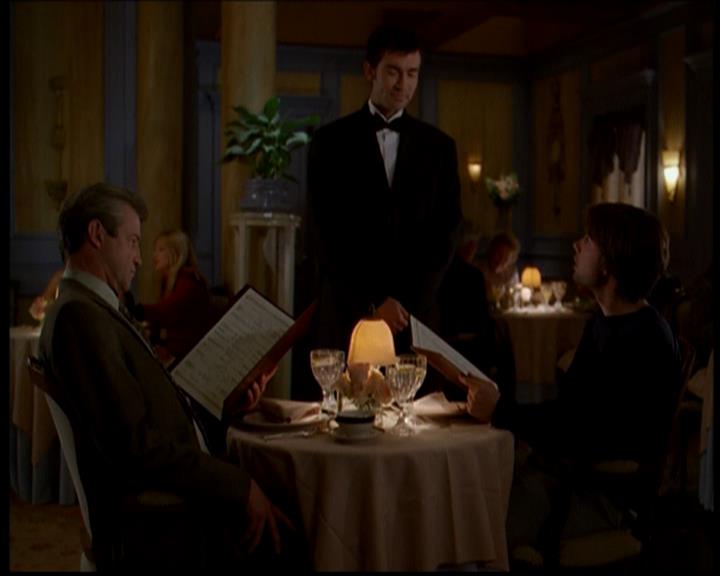 Charmed-Online-dot-617HydeSchoolReunion1133.jpg Charmed-Online-dot-617HydeSchoolReunion1133.jpg