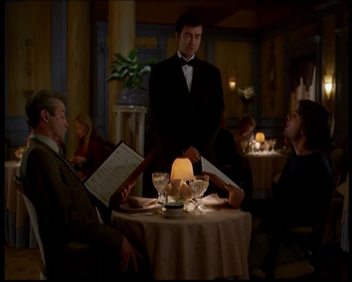 Charmed-Online-dot-617HydeSchoolReunion1135.jpg Charmed-Online-dot-617HydeSchoolReunion1135.jpg