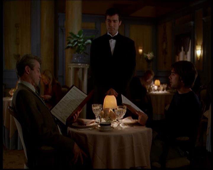 Charmed-Online-dot-617HydeSchoolReunion1136.jpg Charmed-Online-dot-617HydeSchoolReunion1136.jpg