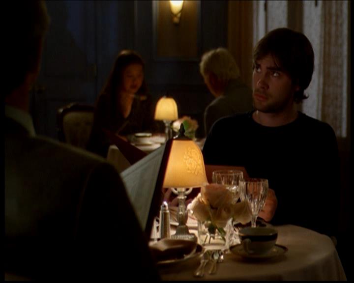 Charmed-Online-dot-617HydeSchoolReunion1137.jpg Charmed-Online-dot-617HydeSchoolReunion1137.jpg