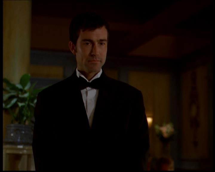 Charmed-Online-dot-617HydeSchoolReunion1138.jpg Charmed-Online-dot-617HydeSchoolReunion1138.jpg