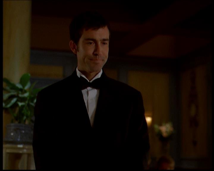 Charmed-Online-dot-617HydeSchoolReunion1139.jpg Charmed-Online-dot-617HydeSchoolReunion1139.jpg