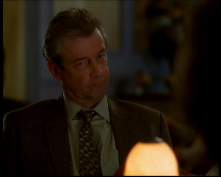 Charmed-Online-dot-617HydeSchoolReunion1141.jpg Charmed-Online-dot-617HydeSchoolReunion1141.jpg