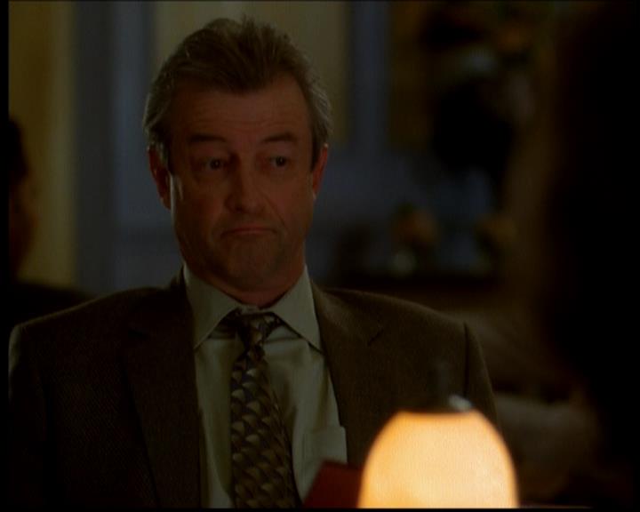 Charmed-Online-dot-617HydeSchoolReunion1145.jpg Charmed-Online-dot-617HydeSchoolReunion1145.jpg