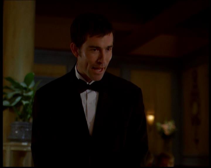 Charmed-Online-dot-617HydeSchoolReunion1146.jpg Charmed-Online-dot-617HydeSchoolReunion1146.jpg