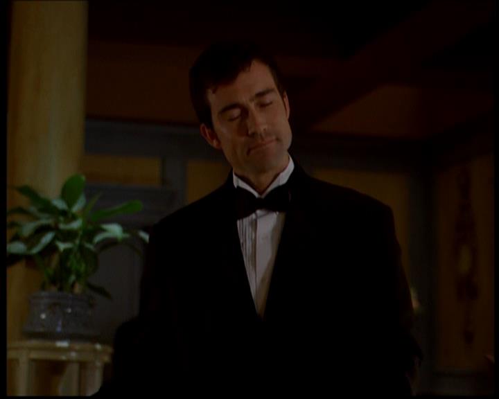 Charmed-Online-dot-617HydeSchoolReunion1150.jpg Charmed-Online-dot-617HydeSchoolReunion1150.jpg