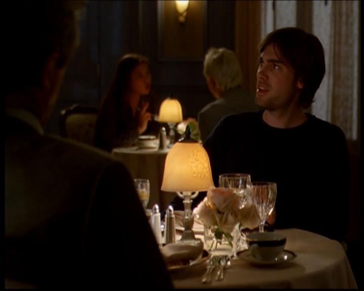 Charmed-Online-dot-617HydeSchoolReunion1153.jpg Charmed-Online-dot-617HydeSchoolReunion1153.jpg