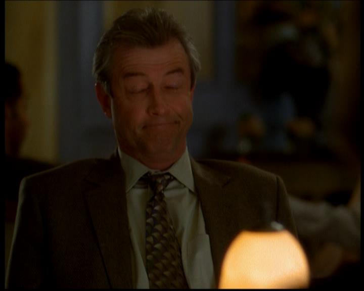 Charmed-Online-dot-617HydeSchoolReunion1156.jpg Charmed-Online-dot-617HydeSchoolReunion1156.jpg