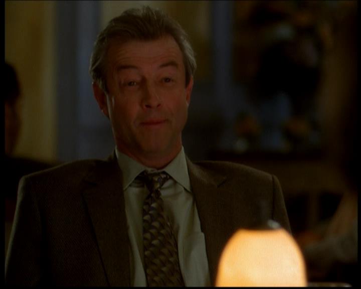 Charmed-Online-dot-617HydeSchoolReunion1158.jpg Charmed-Online-dot-617HydeSchoolReunion1158.jpg