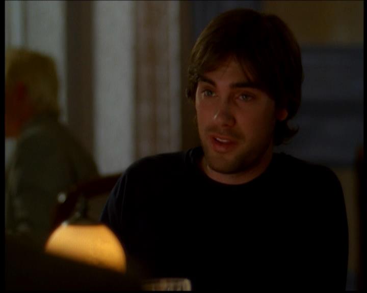 Charmed-Online-dot-617HydeSchoolReunion1160.jpg Charmed-Online-dot-617HydeSchoolReunion1160.jpg