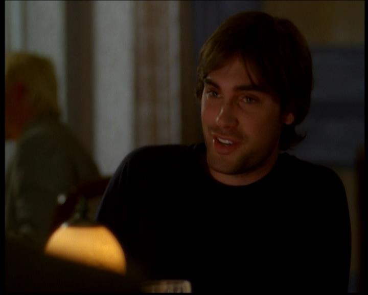 Charmed-Online-dot-617HydeSchoolReunion1161.jpg Charmed-Online-dot-617HydeSchoolReunion1161.jpg