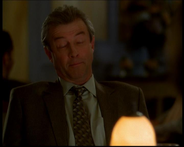 Charmed-Online-dot-617HydeSchoolReunion1163.jpg Charmed-Online-dot-617HydeSchoolReunion1163.jpg