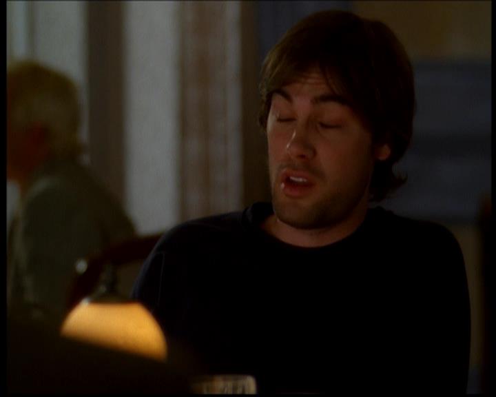 Charmed-Online-dot-617HydeSchoolReunion1164.jpg Charmed-Online-dot-617HydeSchoolReunion1164.jpg