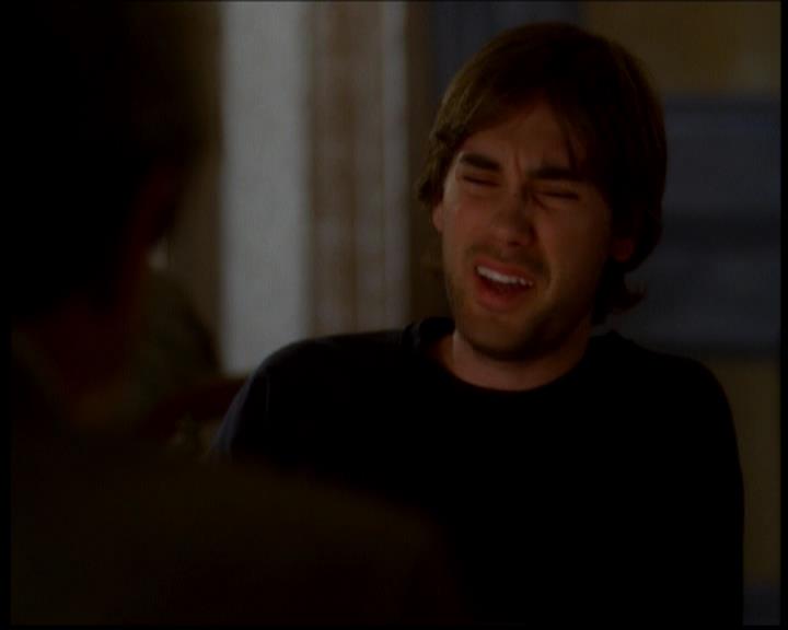 Charmed-Online-dot-617HydeSchoolReunion1165.jpg Charmed-Online-dot-617HydeSchoolReunion1165.jpg