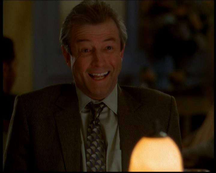 Charmed-Online-dot-617HydeSchoolReunion1166.jpg Charmed-Online-dot-617HydeSchoolReunion1166.jpg