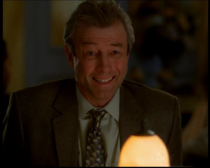 Charmed-Online-dot-617HydeSchoolReunion1167.jpg Charmed-Online-dot-617HydeSchoolReunion1167.jpg