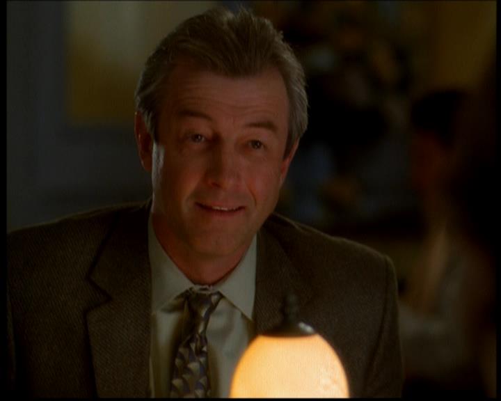 Charmed-Online-dot-617HydeSchoolReunion1175.jpg Charmed-Online-dot-617HydeSchoolReunion1175.jpg