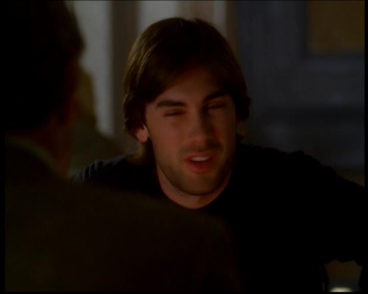 Charmed-Online-dot-617HydeSchoolReunion1185.jpg Charmed-Online-dot-617HydeSchoolReunion1185.jpg