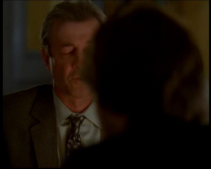 Charmed-Online-dot-617HydeSchoolReunion1186.jpg Charmed-Online-dot-617HydeSchoolReunion1186.jpg