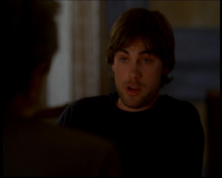 Charmed-Online-dot-617HydeSchoolReunion1193.jpg Charmed-Online-dot-617HydeSchoolReunion1193.jpg