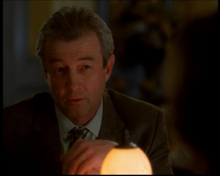 Charmed-Online-dot-617HydeSchoolReunion1195.jpg Charmed-Online-dot-617HydeSchoolReunion1195.jpg