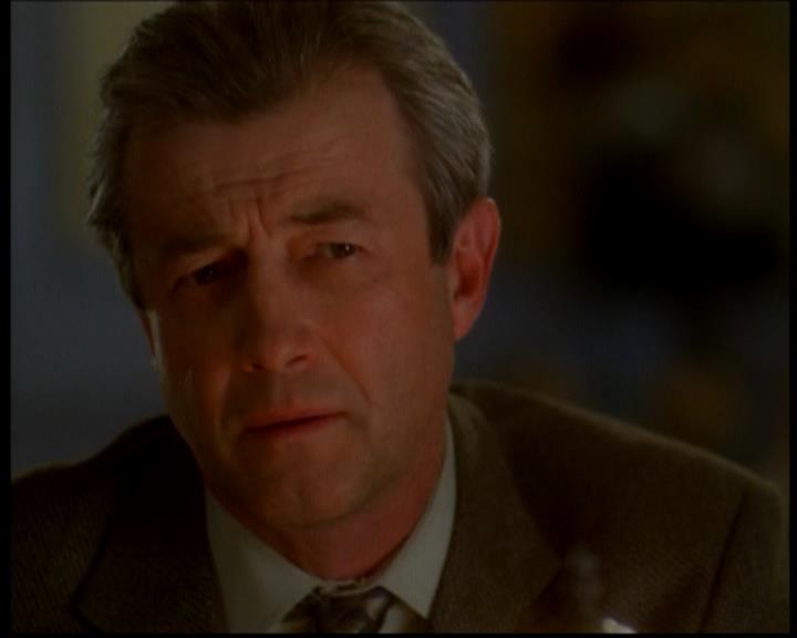 Charmed-Online-dot-617HydeSchoolReunion1200.jpg Charmed-Online-dot-617HydeSchoolReunion1200.jpg